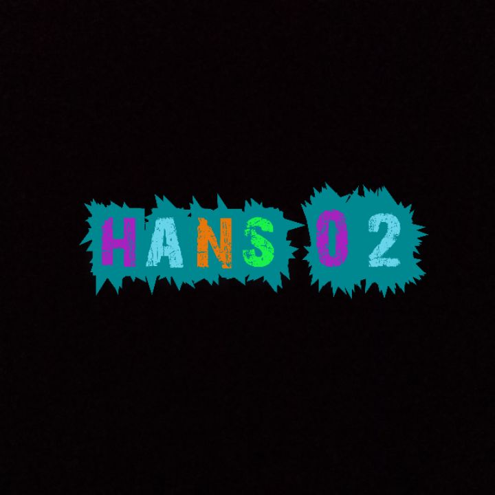 Hans 02