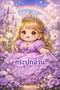 กระปุกอ้วน22