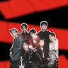 goodnovel comment avatar