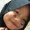 Noona