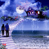 goodnovel comment avatar