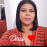 goodnovel comment avatar