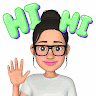 goodnovel comment avatar
