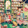 goodnovel comment avatar