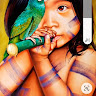 goodnovel comment avatar