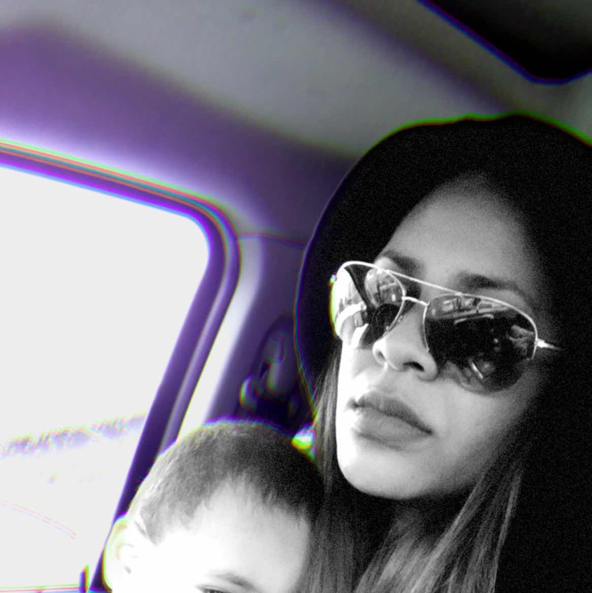 goodnovel comment avatar