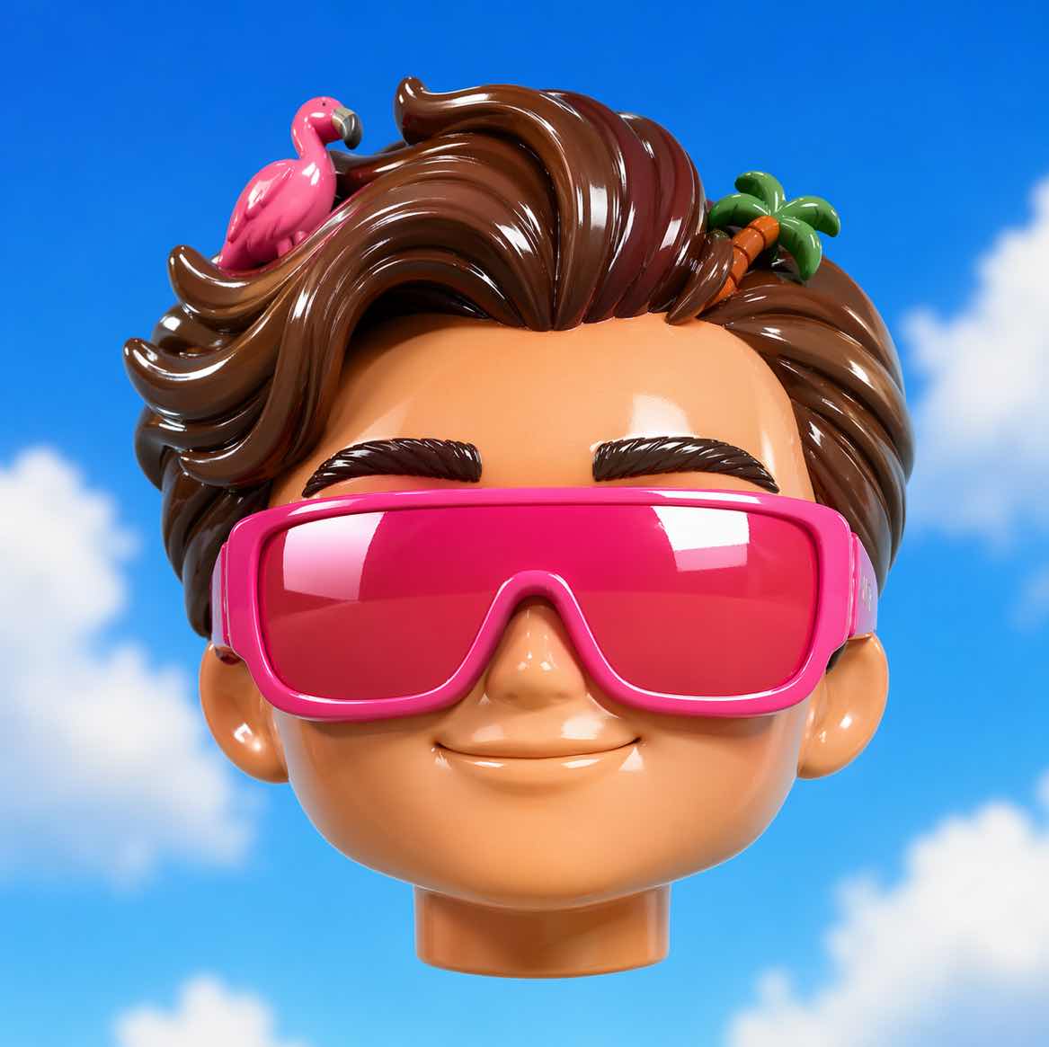 goodnovel comment avatar