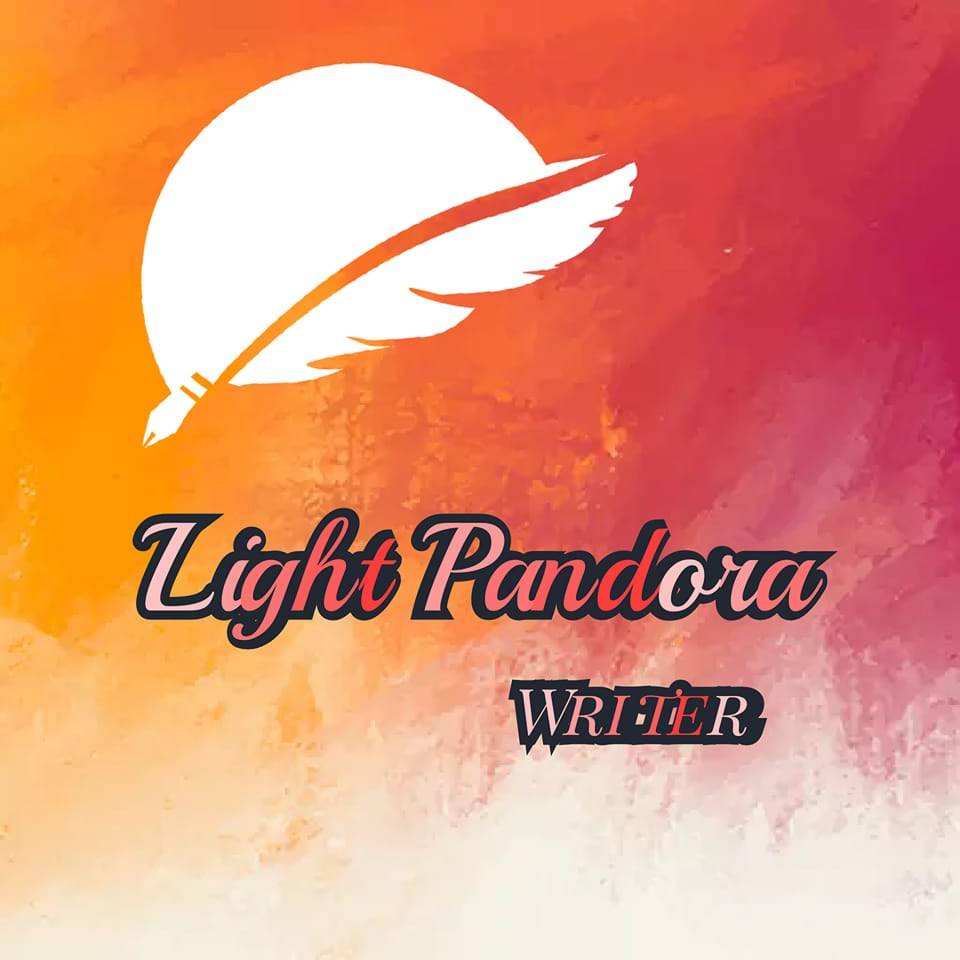 Light Pandora