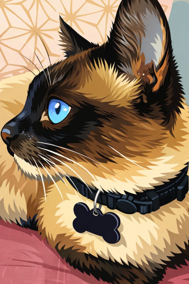 goodnovel comment avatar