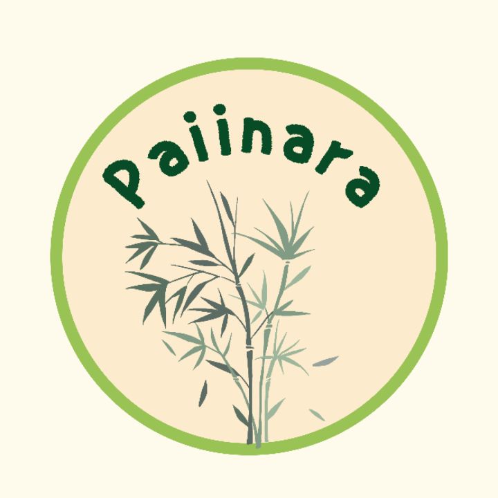 paiinara