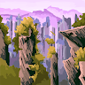 goodnovel comment avatar
