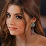 goodnovel comment avatar