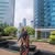 goodnovel comment avatar