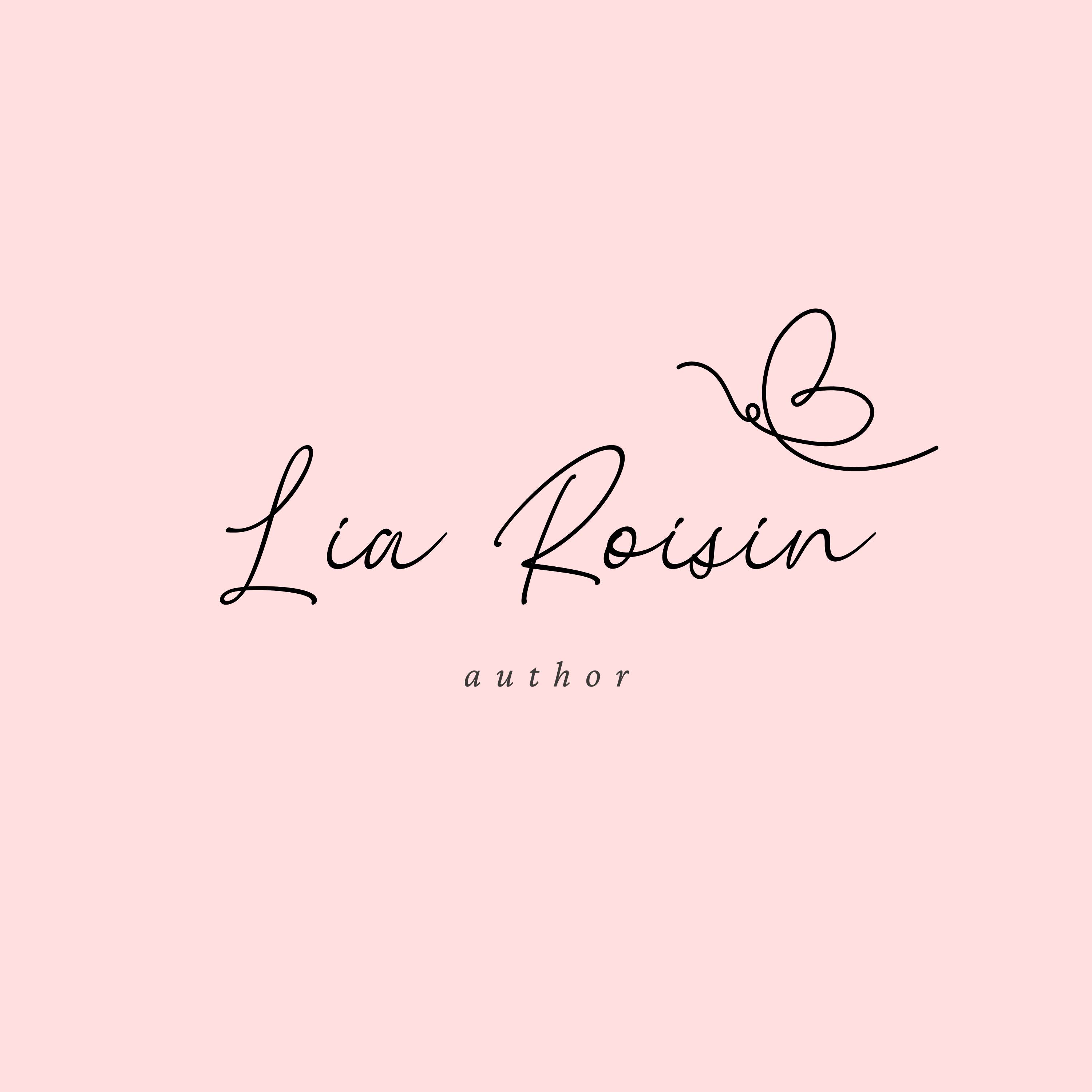 Lia Roisin