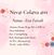 goodnovel comment avatar