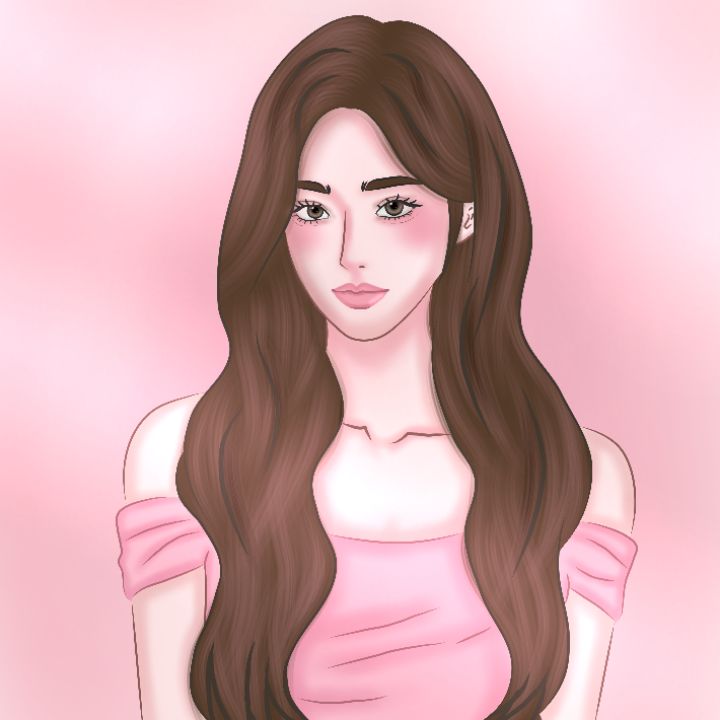 goodnovel comment avatar