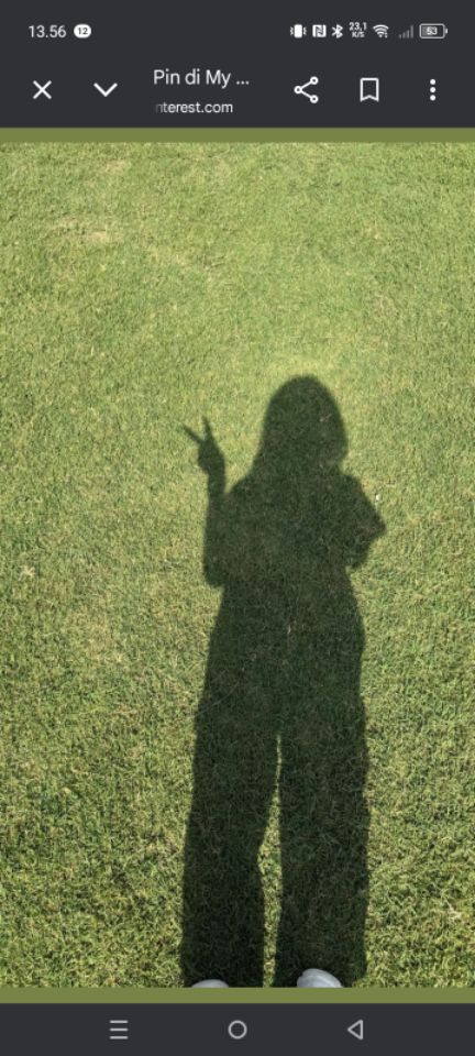 goodnovel comment avatar