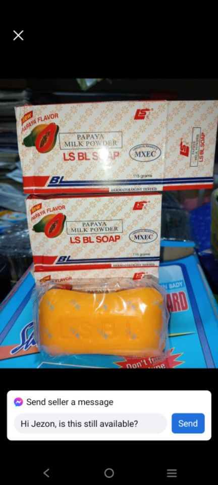 goodnovel comment avatar