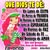goodnovel comment avatar