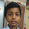 goodnovel comment avatar