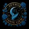 Fanie Liem
