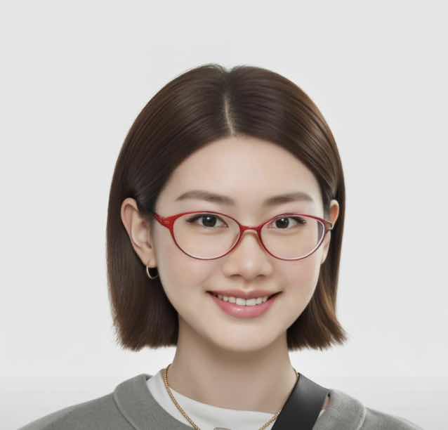 goodnovel comment avatar