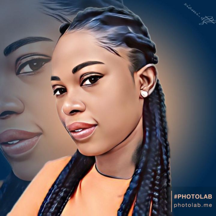 goodnovel comment avatar