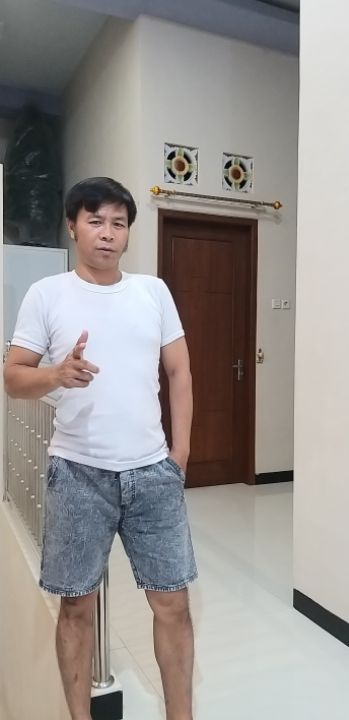 goodnovel comment avatar