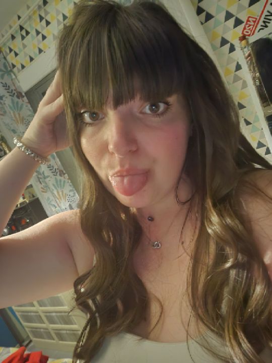 goodnovel comment avatar