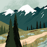 goodnovel comment avatar