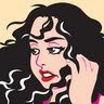 goodnovel comment avatar