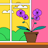 goodnovel comment avatar