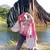 goodnovel comment avatar