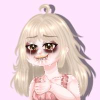 นิยายของดวงอาทิตย์