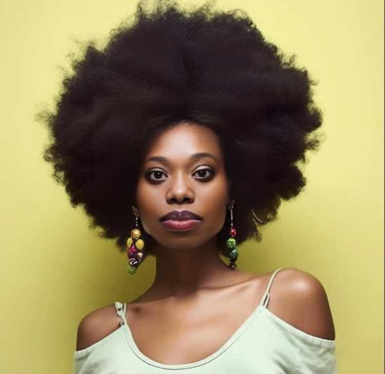 goodnovel comment avatar