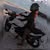 goodnovel comment avatar