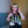 goodnovel comment avatar
