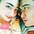 goodnovel comment avatar