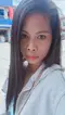 Mylene Cusong Quiñ