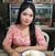 goodnovel comment avatar