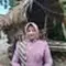 Etik Kartiko Wati