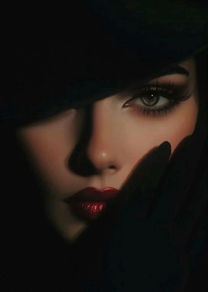 goodnovel comment avatar