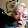 goodnovel comment avatar