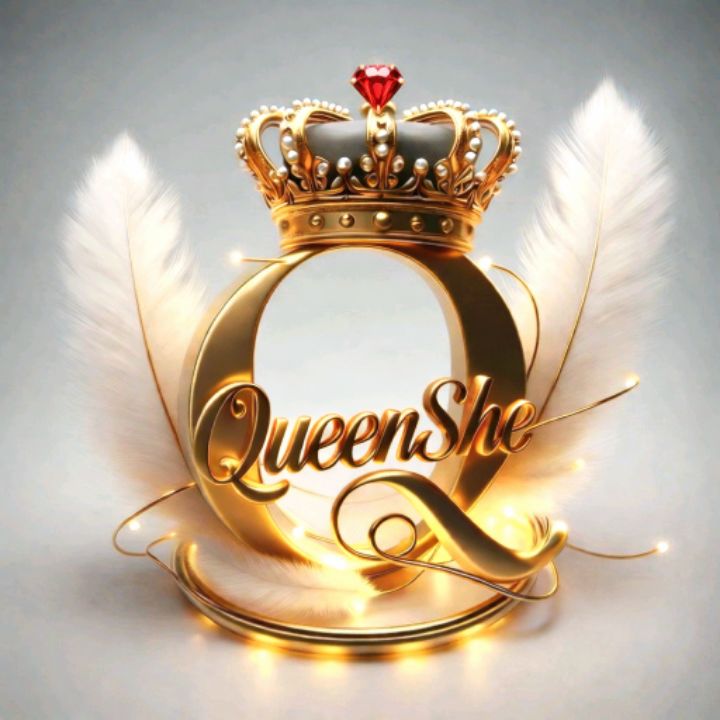 QueenShe