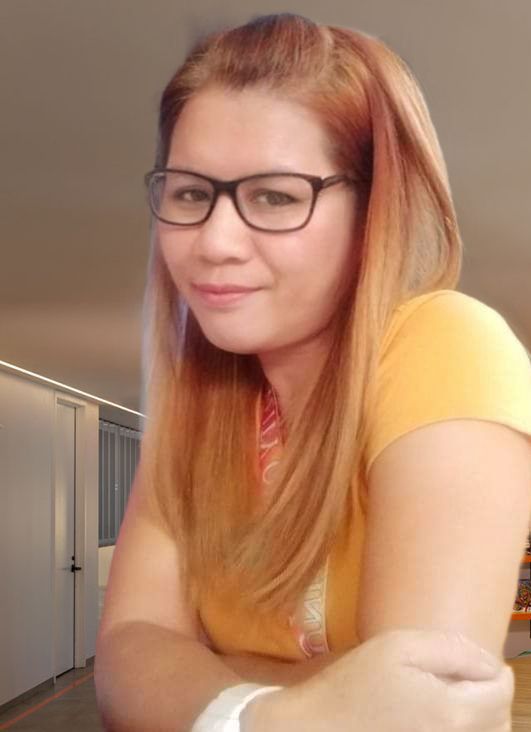 goodnovel comment avatar