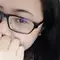 Dina Aynar