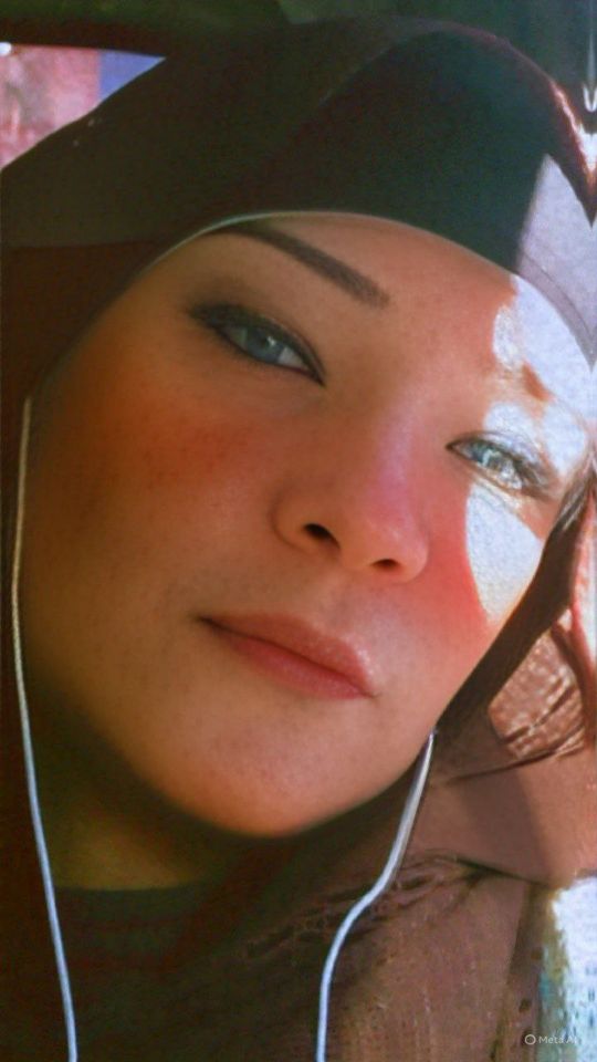 أسماء حميدة 