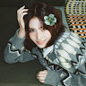 goodnovel comment avatar