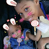 goodnovel comment avatar