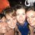 goodnovel comment avatar